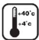 DEWALT DCMAS5713 - Labels op de oplader en accu - 8
