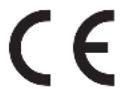 DEWALT DCMAS5713 - Machinery Directive - 1