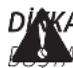 DEWALT DCM586 - Budama Talimatları (Şek. A, K–P) - 3