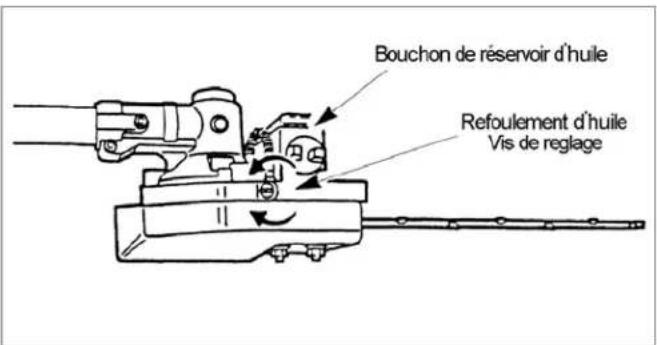 Maruyama P23 - ATTENTION - 1