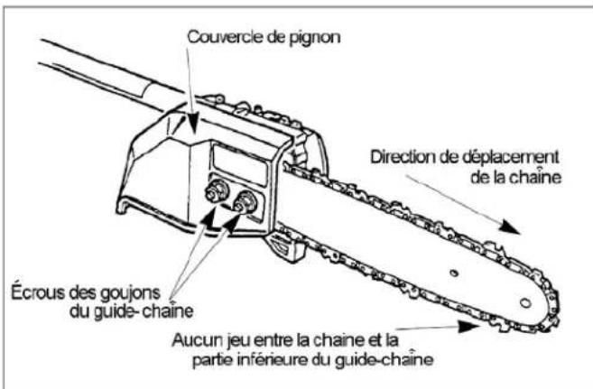 Maruyama P23 - ATTENTION - 1