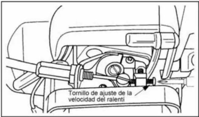 Maruyama P23 - CÓMO PUEDO EVITAR ESTE PELIGRO - 1