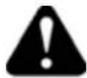 Maruyama P23 - Pruner Operating Safety - 1