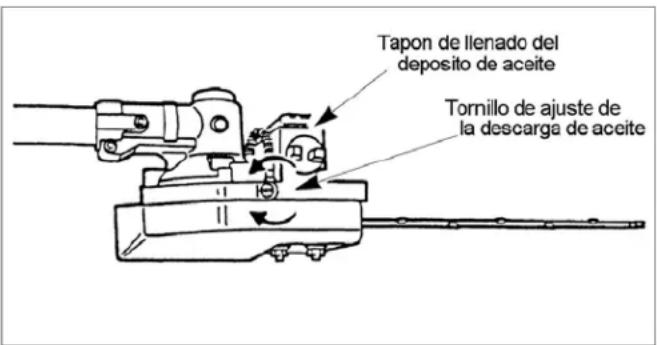 Maruyama P23 - CUIDADO - 1