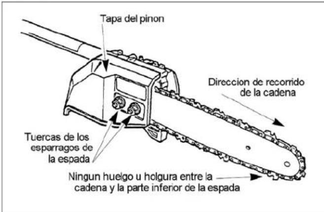 Maruyama P23 - PRECAUCIÓN - 1