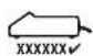 DEWALT DCMWSP550 - ITaLlanO - 3