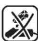 DEWALT DCMWSP550 - DCMWSP550 54V RASENMÄHER MIT FAHRAUTOMATIK - 1
