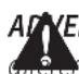 DEWALT DCMWSP550 - Instrucciones de seguridad importantes para todos los cargadores de las baterías - 2
