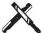 DEWALT DCMWSP550 - Indicateur Affûtage lame (Fig. U) - 1