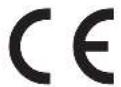 DEWALT DCMWSP550 - EC-Declaration of Conformity Machinery Directive - 1