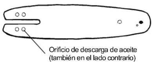 Maruyama P23-10 - Mantenimiento de la cubierta de la espada - 1