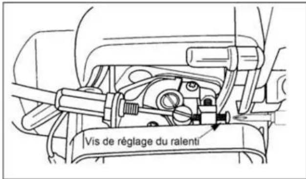 Maruyama P23-10 - COMMENT EVITER LE DANGER - 1