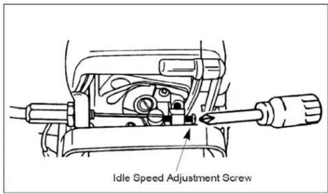 Maruyama P23-10 - HOW TO AVOID THE HAZARD - 1