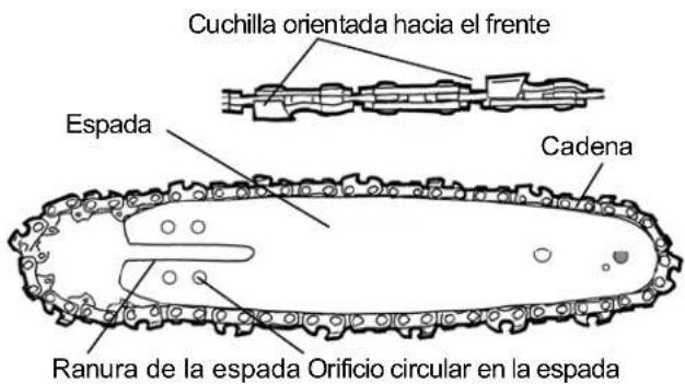 Maruyama P23-10 - CUIDADO - 1