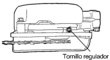 Maruyama P23-10 - CUIDADO - 1