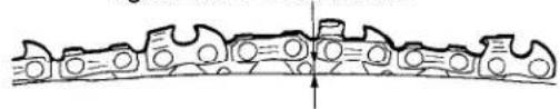 Maruyama P23-10 - CUIDADO - 5