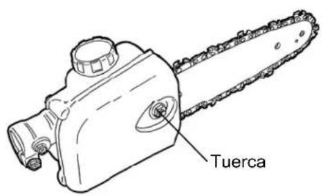 Maruyama P23-10 - CUIDADO - 4