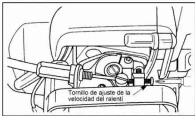 Maruyama P23-10 - COMO PUEDO EVITAR Este PELIGRO - 1