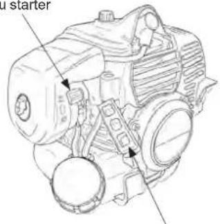 Maruyama TPP270 - Instructions de mélange - 2