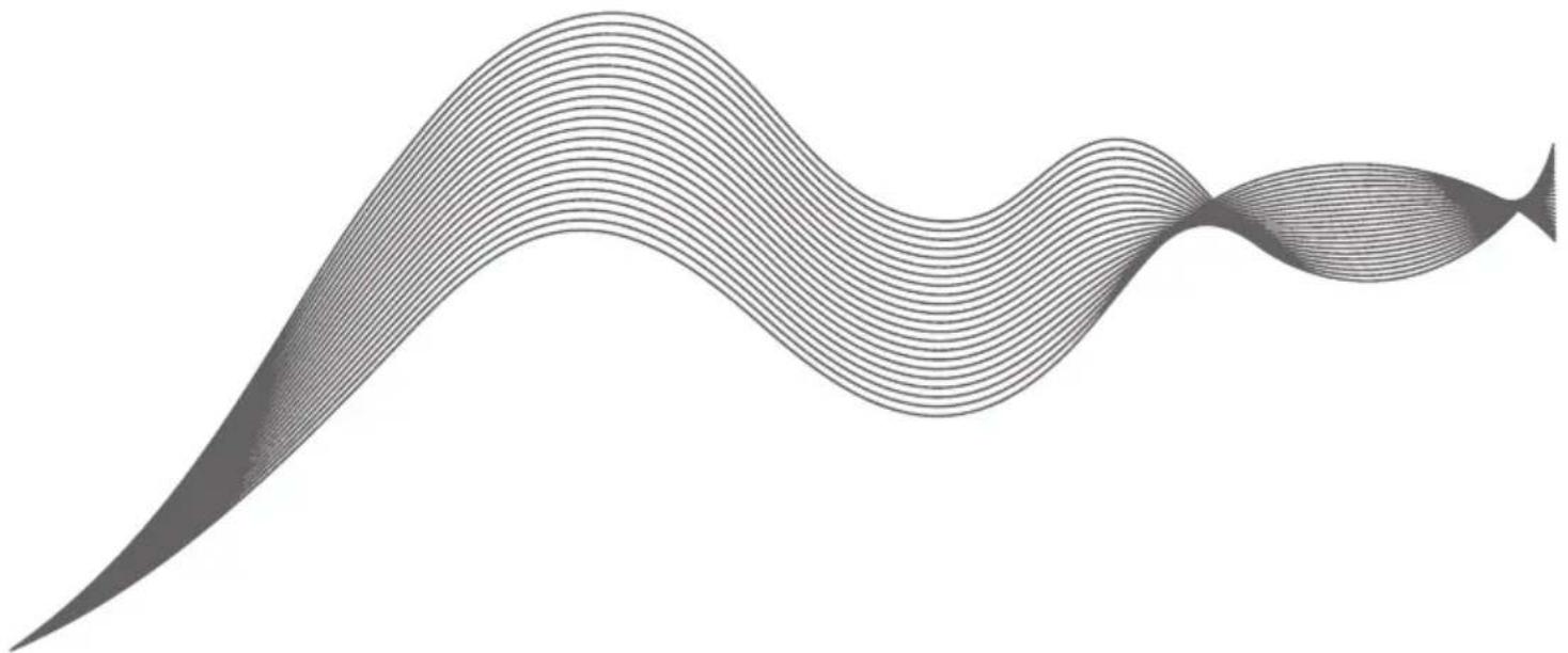 EDESA ECB-6411 X - edesa - 1