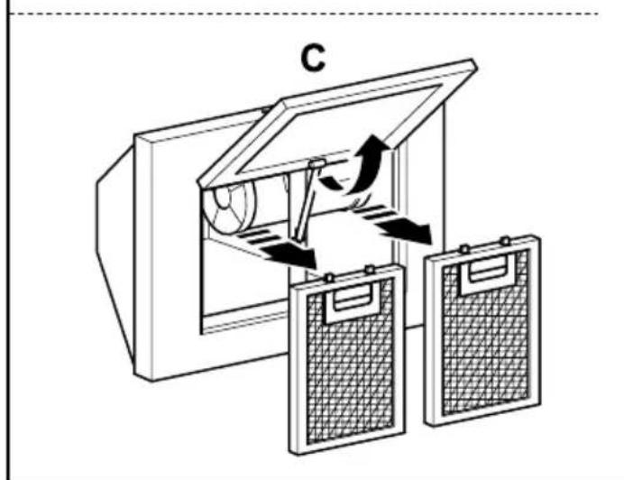 EDESA ECB-6411 X - 8