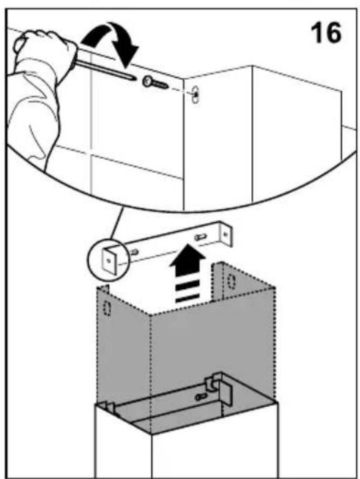 EDESA ECB-6411 X - 23