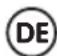EDESA ECS-6213 WH - Remplacement des ampoules (Fig. 6) - 1
