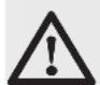 Remeha iSense RF - Installationsort das Basisstation - 1