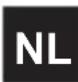 Remeha iSense RF - Problemen en oplossingen - 1