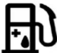 Maruyama MCV31R - SYMBOL EXPLANATION - 7