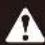 Maruyama MCV31R - WARNING - 6