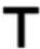 Maruyama MCV31R - SYMBOL EXPLANATION - 14