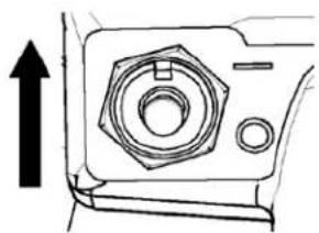 Maruyama MCV31R - COLD STARTING PROCEDURE - 4