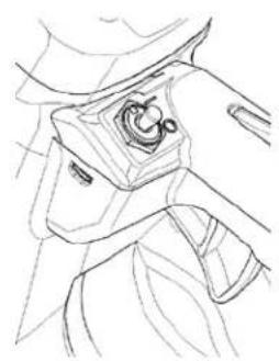 Maruyama MCV31R - PROCEDIMIENTO DE ARRANQUE EN FRÍO - 3