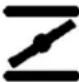 Maruyama MCV31R - SYMBOL EXPLANATION - 10