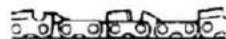 Maruyama MCV31R - RIESGO POTENCIAL - 1