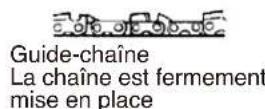 Maruyama MCV31R - RISQUE POTENTIEL - 4