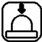 Maruyama MCV31R - SYMBOL EXPLANATION - 15