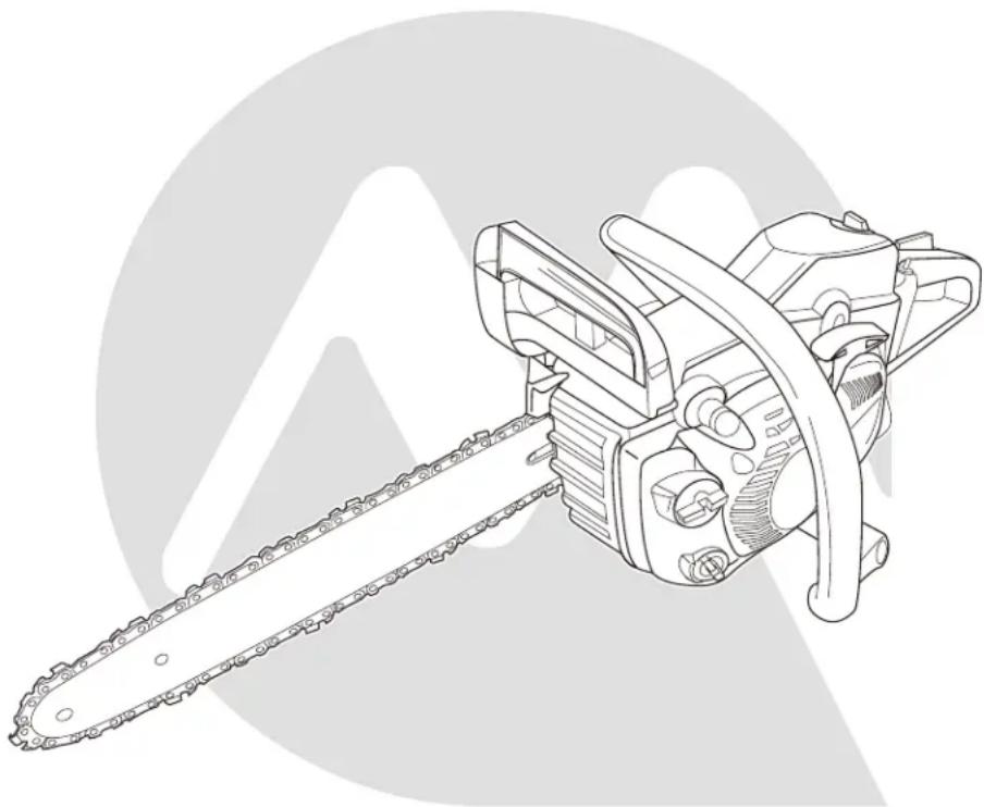Maruyama MCV31R - 1
