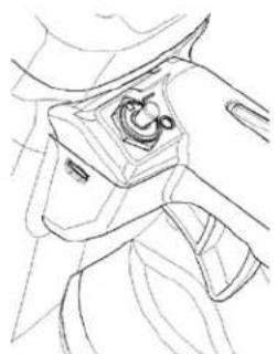 Maruyama MCV31R - COLD STARTING PROCEDURE - 3