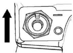 Maruyama MCV31R - RIESGO POTENCIAL - 3