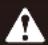 Maruyama MCV31R - WARNING - 3