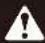 Maruyama MCV31R - ADVERTENCIA - 6