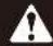 Maruyama MCV31R - WARNING - 1