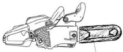 Maruyama MCV31R - TRANSPORTATION - 1