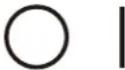 Maruyama MCV31R - SYMBOL EXPLANATION - 9