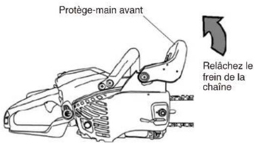 Maruyama MCV31R - RISQUE POTENTIEL - 2
