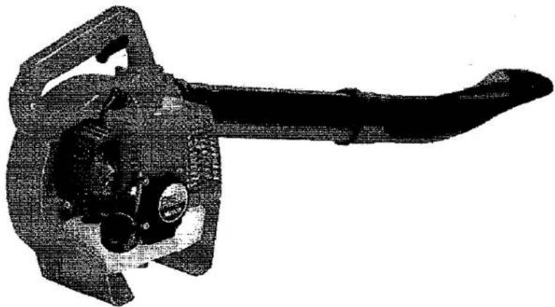 Maruyama M260B - M260B - 1
