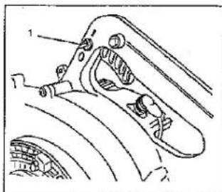 Maruyama M260B - Si le Moteur ne Démarre Pas - 2