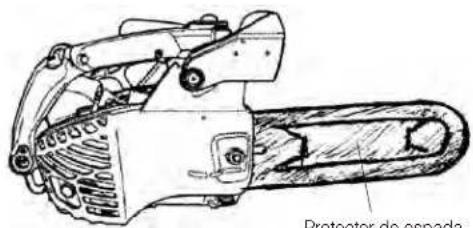 Maruyama MCV31T - TRANSPORTE - 1